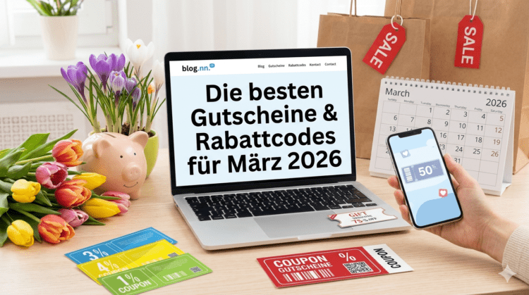 Die-besten-Gutscheine-Rabattcodes-fuer-Maerz-2026