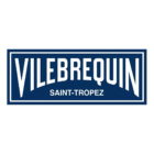 Vilebrequin Gutschein