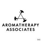 Aromatherapy Associates Gutschein