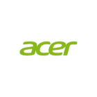 acer store