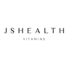 JSHealth Vitamins Gutschein