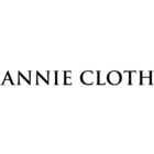 Annie Cloth Angebote