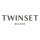 Twinset Gutschein