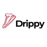 Drippy Amsterdam Rabattcode