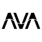 Ava Of Norway Rabattcode