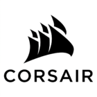 CORSAIR Gaming Angebote