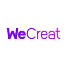 WeCreat Gutschein
