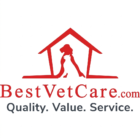 bestvetcare gutschein