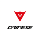 Dainese Gutschein