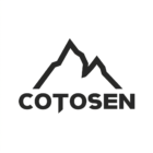 Cotosen Gutscheincode