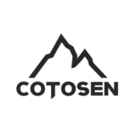 Cotosen Gutscheincode