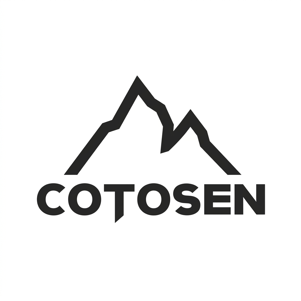 Cotosen Gutscheincode