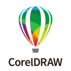 CorelDRAW Rabattcodes