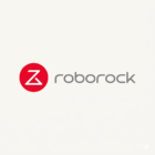 Roborock Rabattcode aktuell