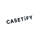 CASETiFY individuelle Handyhüllen online