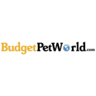 budgetpetworld angebote