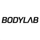 bodylab24 rabattcode