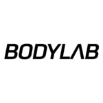 bodylab24 rabattcode