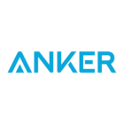 anker rabattcode
