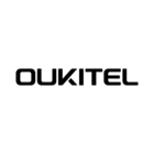 Oukitel Power Gutschein