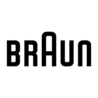 Braun Gutscheincode