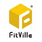 FitVille Gutschein