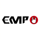 EMP Gutschein