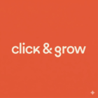 Click & Grow Gutschein