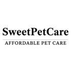 BudgetPetCare angebote