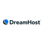 dreamhost gutscheincode