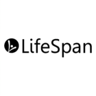 Lifespan Europe Gutschein