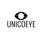 Unicoeye Gutschein