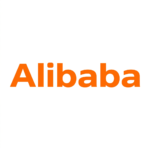 alibaba gutschein