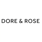 Dore & Rose Gutschein