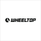 Wheeltop Gutschein