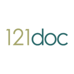 121doc-gutschein