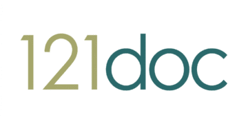 121doc-gutschein
