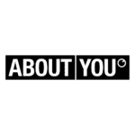 ABOUT YOU Gutschein