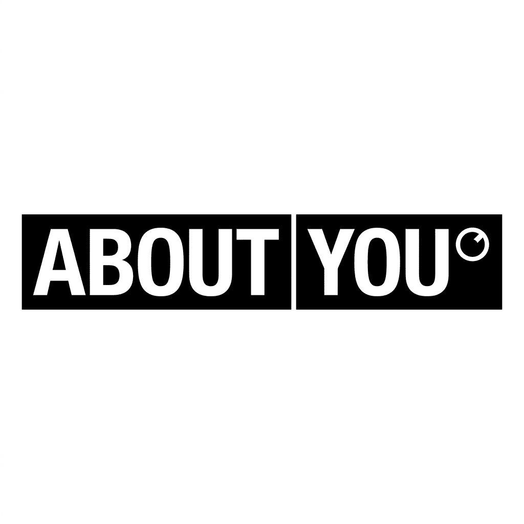 ABOUT YOU Gutschein