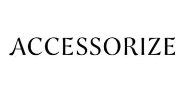Accessorize Gutschein