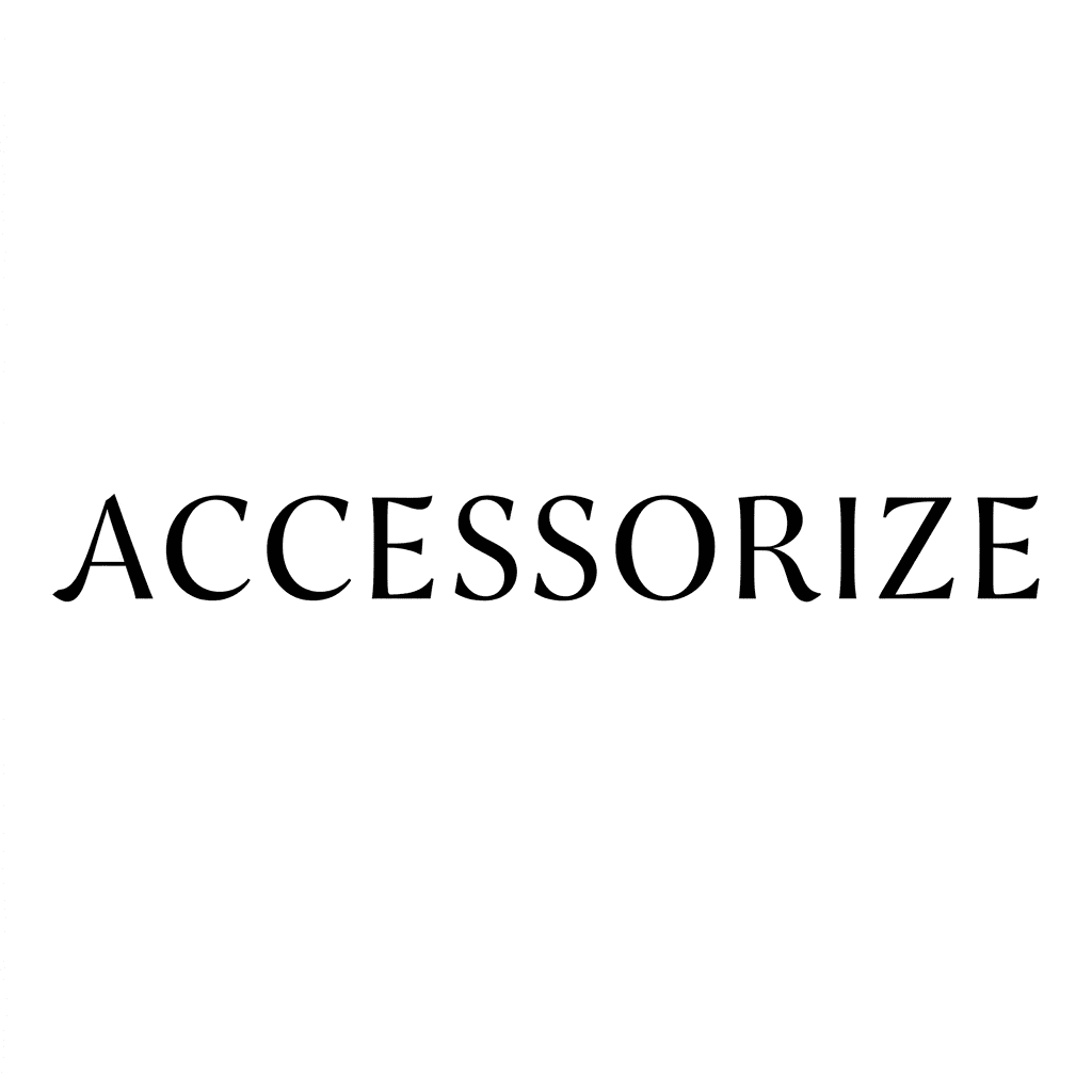 Accessorize Gutschein
