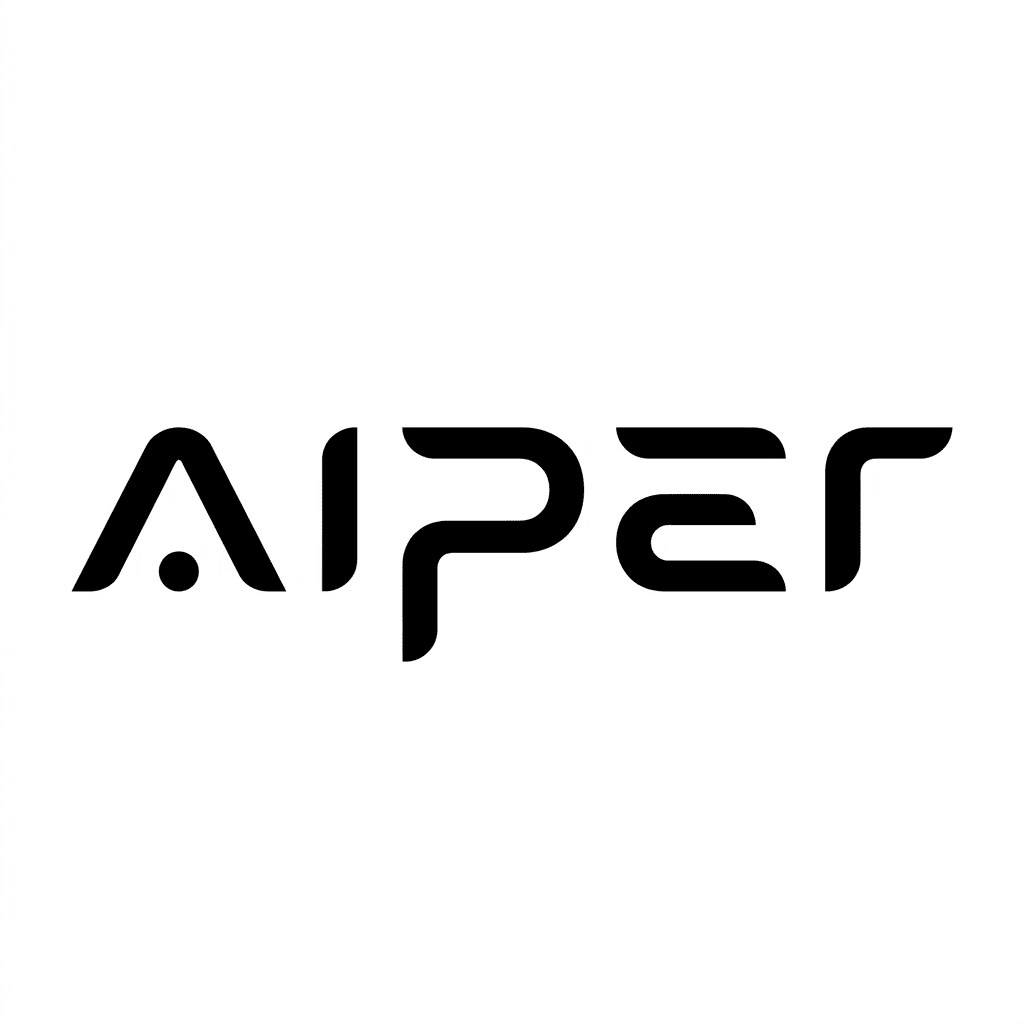 Aiper Gutschein