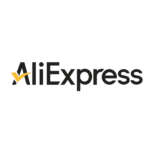AliExpress Gutschein