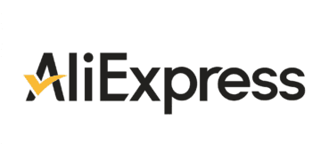 AliExpress Gutschein