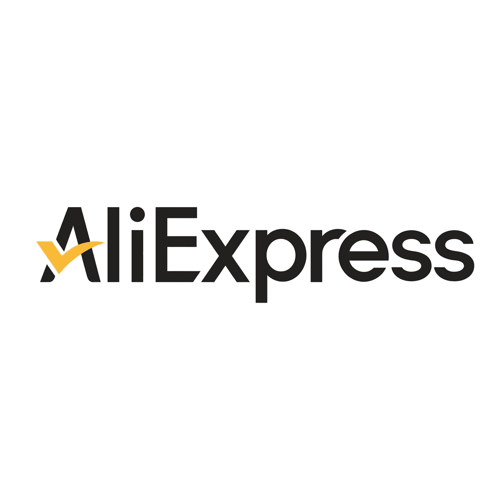 AliExpress Gutschein