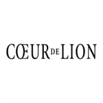 Coeur de Lion Gutschein