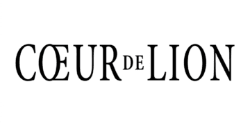 Coeur de Lion Gutschein