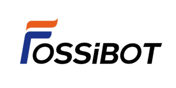 Fossibot Rabattcode Und Gutschein