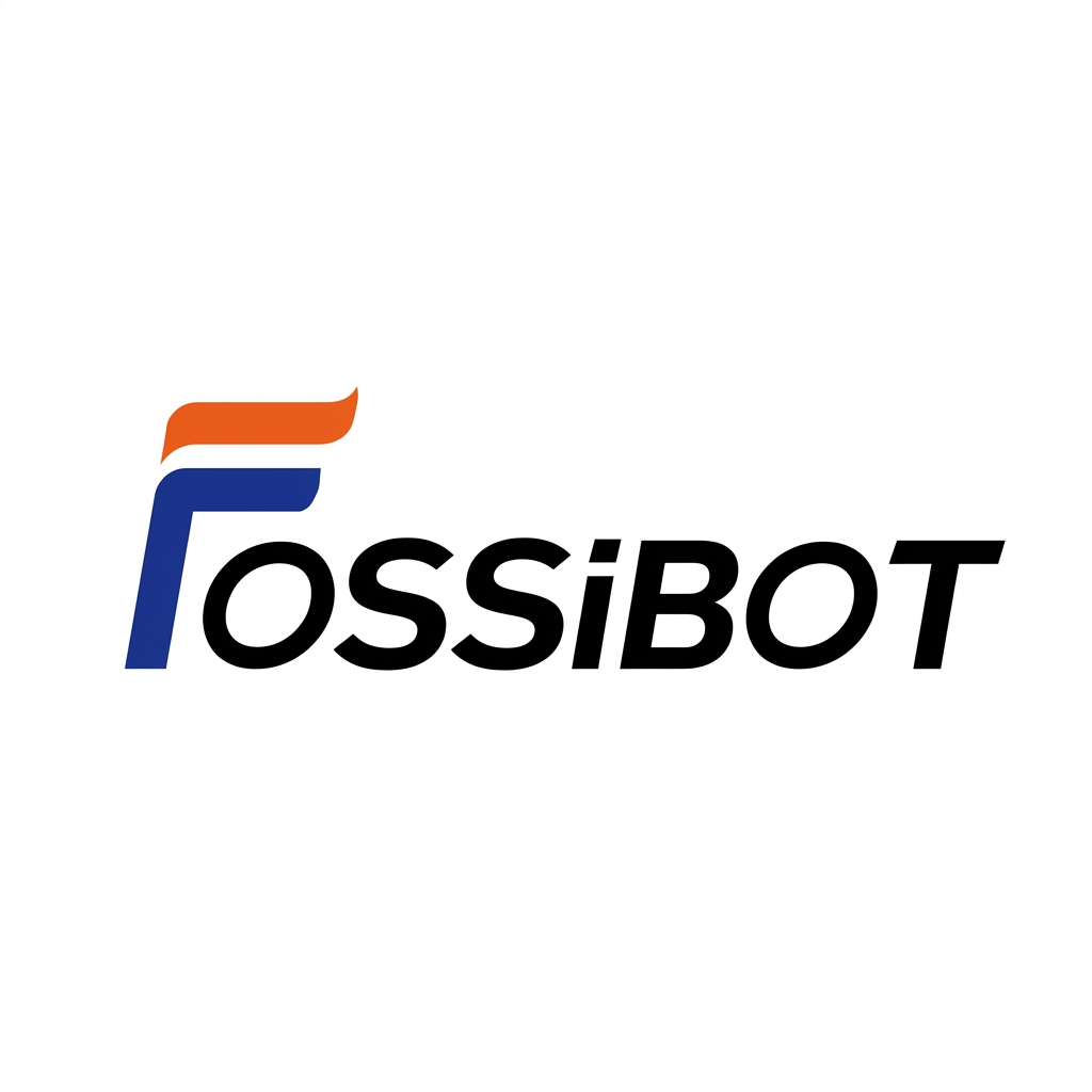 Fossibot Rabattcode Und Gutschein