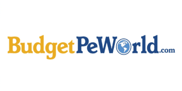 budgetpetworld angebote